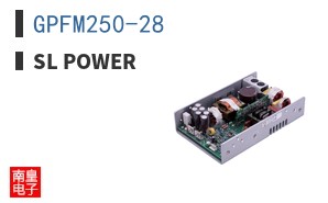 GPFM250-28 ͼƬ